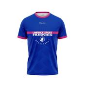Limerick Sport Huskies -  Jersey 2
