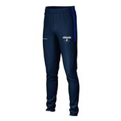 Limerick Sport Huskies - Skinny Bottoms image