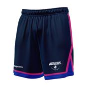 Limerick Sport Huskies - Shorts image