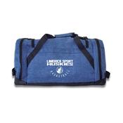 Limerick Sport Huskies  - Gear Bag