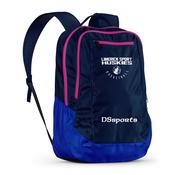 Limerick Sport Huskies - Backpack image