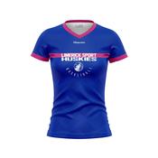 Limerick Sport Huskies - Ladies jersey 2 image