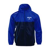 Limerick Sport Huskies - Rain Jacket full zip