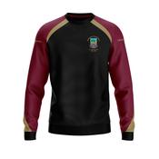 Piarsaigh Na Dromoda - Crew Neck 2 image