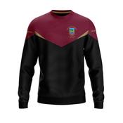 Piarsaigh Na Dromoda - Crew Neck image