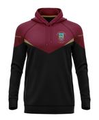 Piarsaigh Na Dromoda - Hoodie