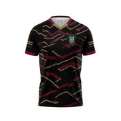 Piarsaigh Na Dromoda - jersey