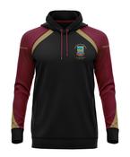 Piarsaigh Na Dromoda - Hoodie 2
