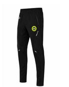 CK United - Black skinny bottoms (flow) image