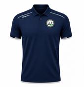 Castlepollard GAA - County Final -  Navy Polo image