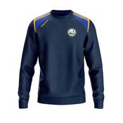 Castlepollard GAA - County Final  Crew Neck