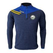 Castlepollard GAA - County Final  Razor Halfzip