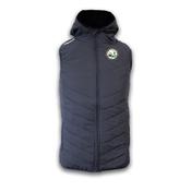 Castlepollard GAA - County Final - Utility Gillet