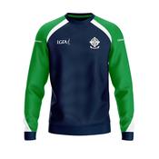 Doheny's LGFA  - Crew Neck 1