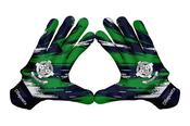 Doheny's LGFA  - Gloves