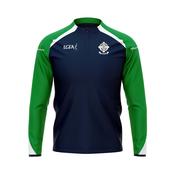 Doheny's LGFA - Halfzip 1 image