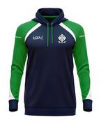 Doheny's LGFA  - Hoodie 2