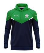 Doheny's LGFA  - Hoodie