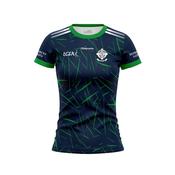 Doheny's LGFA  - Jersey(Navy)