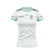 Doheny's LGFA  - Jersey 1