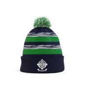 Doheny's LGFA - Beanie image