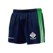 Doheny's LGFA  - Training Shorts image