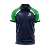 Doheny's LGFA  - Polo Shirt image