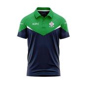 Doheny's LGFA  - Polo Shirt 2