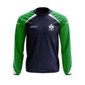 Doheny's LGFA  - Windbreaker 2