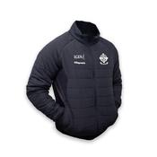 Doheny's LGFA  - Down Jacket image