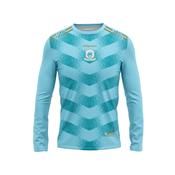 Wolfhill Athletic FC - Shooting Top