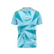 Wolfhill Athletic FC - Jersey