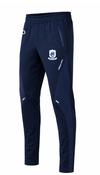 Wolfhill Athletic FC - Flow Navy skinny bottoms image