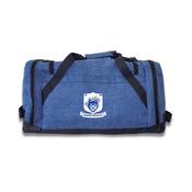 Wolfhill Athletic FC  - Gear Bag image