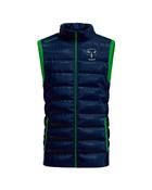 Galley Flash Rowing Club - Gilet image