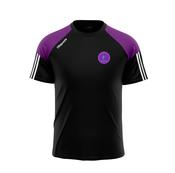AOM Gymnastics - T-Shirt image