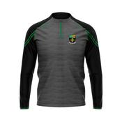 Balyna Juveniles - Half Zip