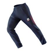 St. Brendan's CS - Bottoms (Ladies Fit) image