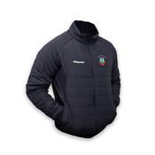 Arles Kilcruise - Down Jacket Navy image