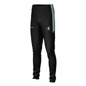 Donard Glen GAA - Skinny Bottoms (Black) image
