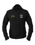 Ajax Athletic Element - Full Zip