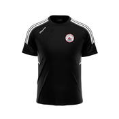 CS MacDara AFC - T-Shirt image