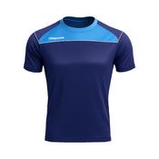 Vetus T-Shirt - Navy / Sky / White image