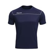 Vetus T-Shirt - Navy / White image