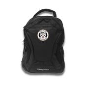 Ajax Athletic - Backpack