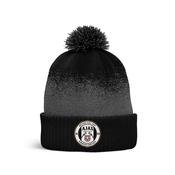 Ajax Athletic - Beanie Hat