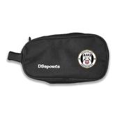 Ajax Athletic- Bootbag