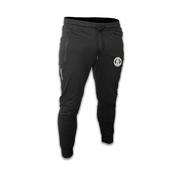 Ajax Athletic - Skinny Bottoms