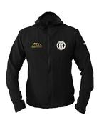 Ajax Athletic Element - Full Zip