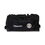 Ajax Athletic - Gearbag 24"